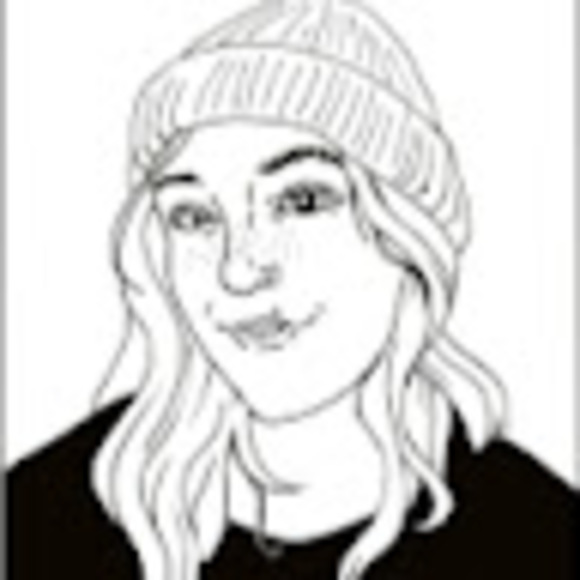 Meet your Posher, Savannah - Picture 1 of 1